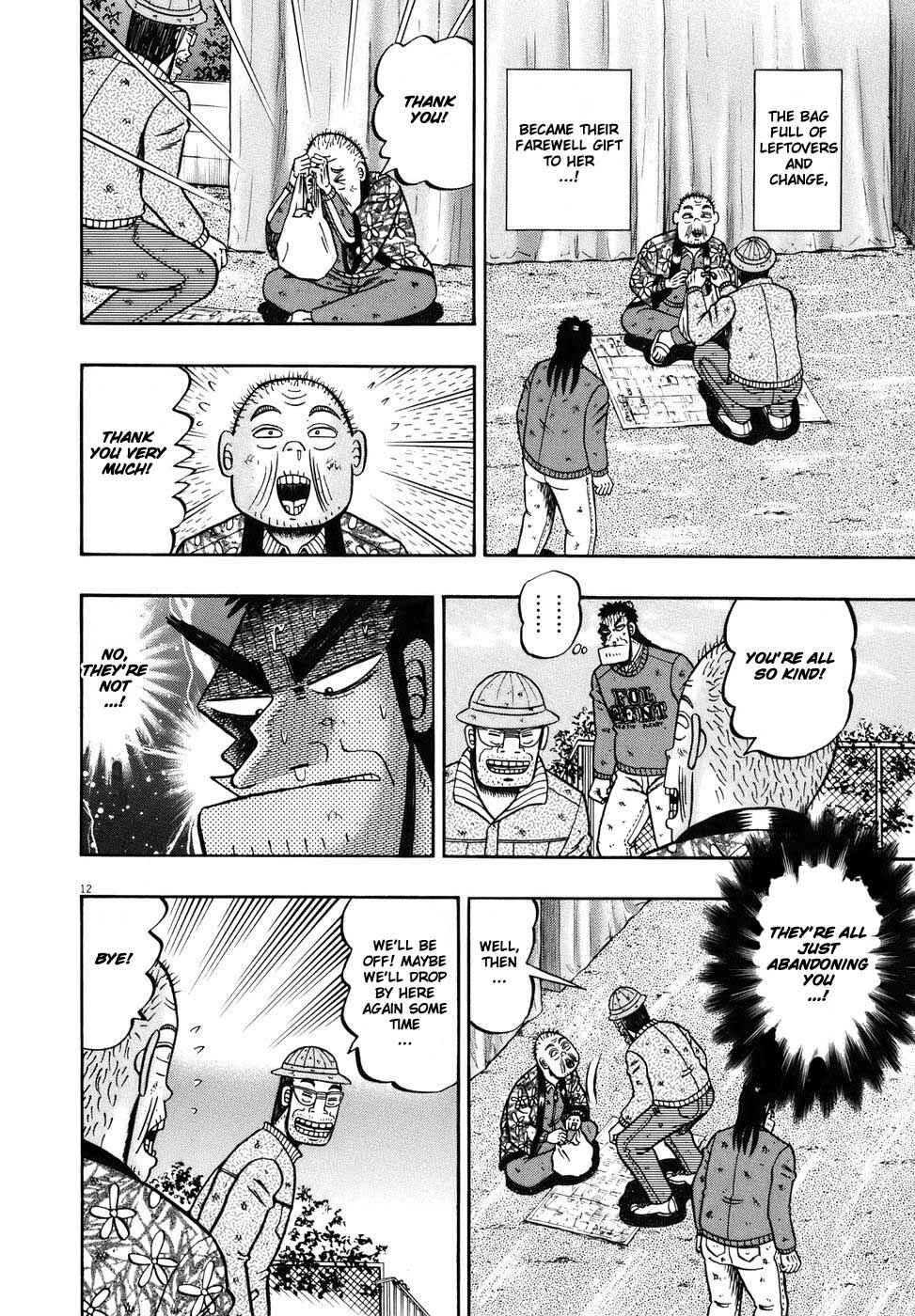 Chapter 78 - Page 11