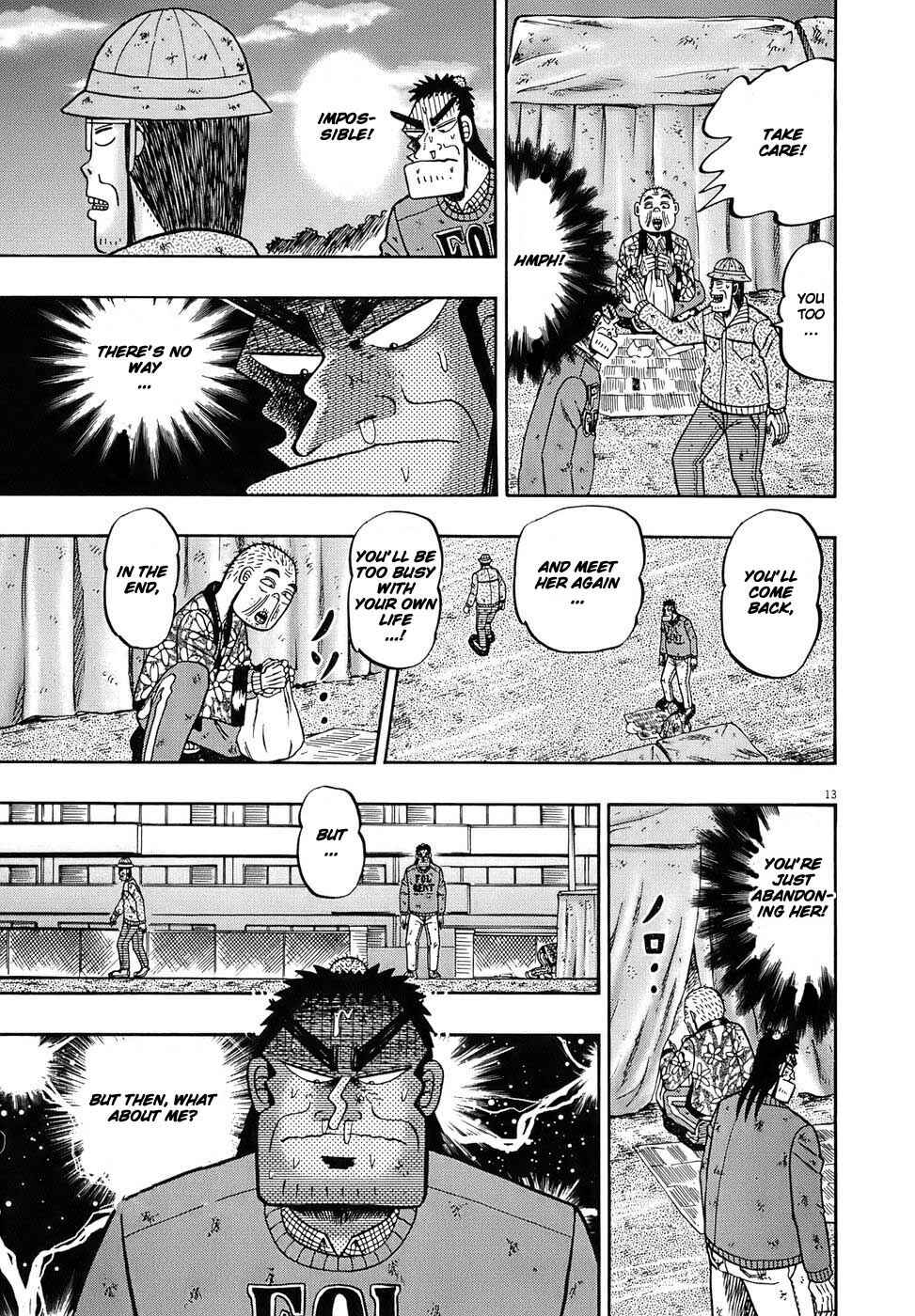 Chapter 78 - Page 12