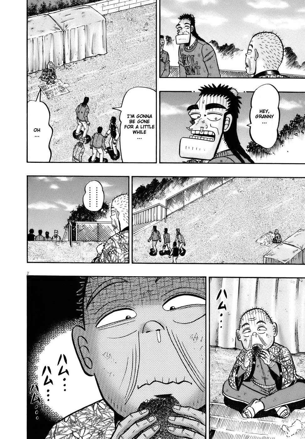 Chapter 78 - Page 2