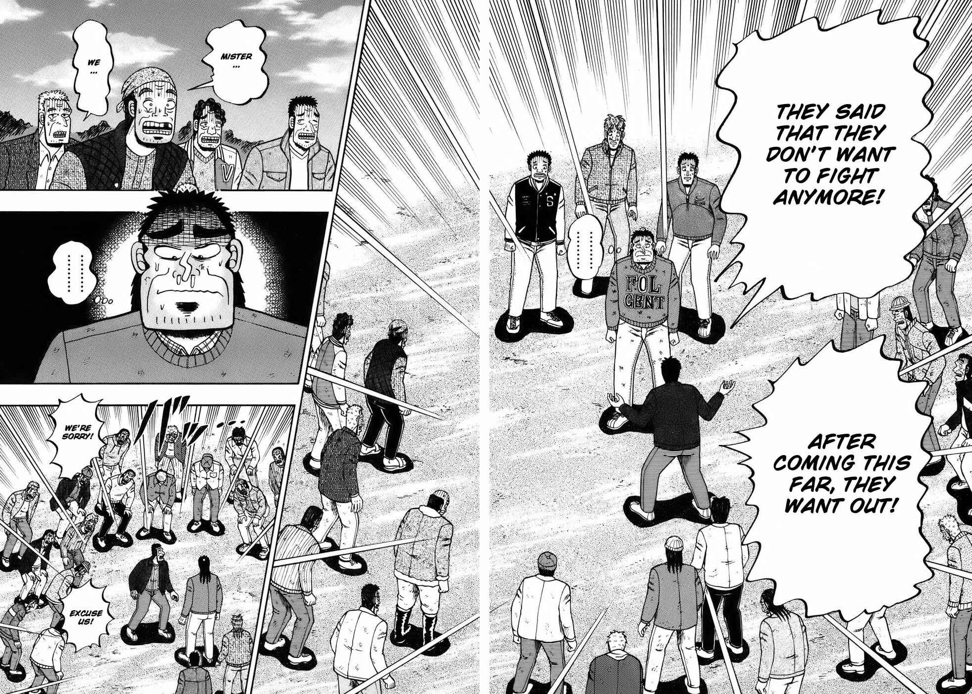 Chapter 78 - Page 4