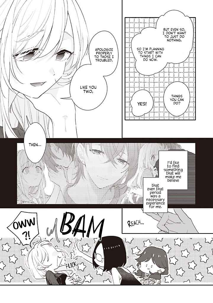 Chapter 43 - Page 9