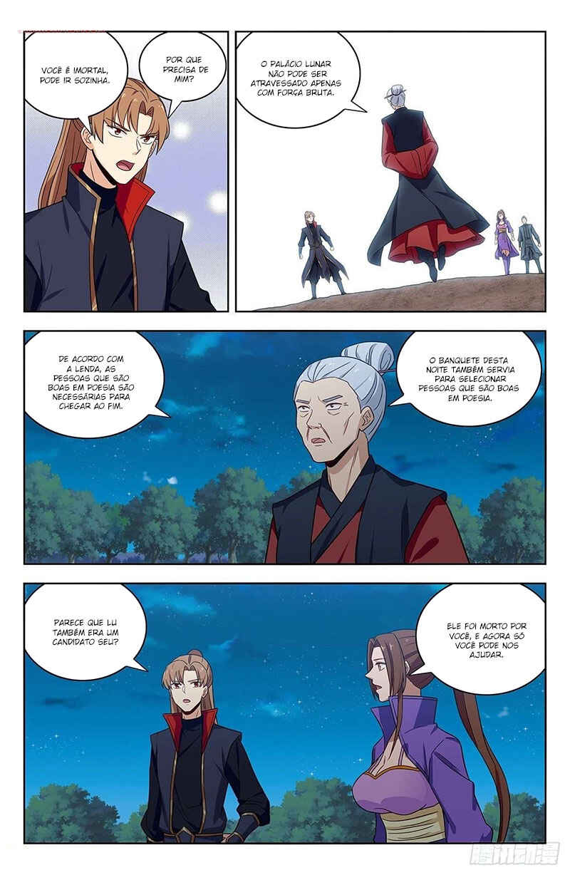 Chapter 322 - Page 4