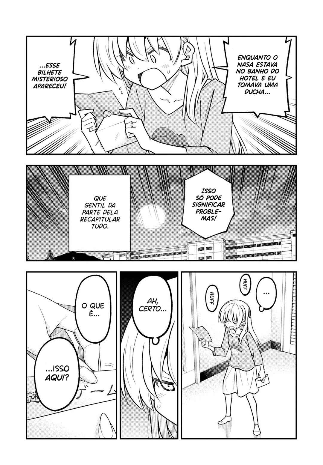 Chapter 314 - Page 10