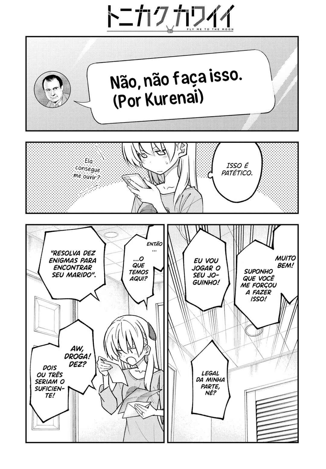 Chapter 314 - Page 13