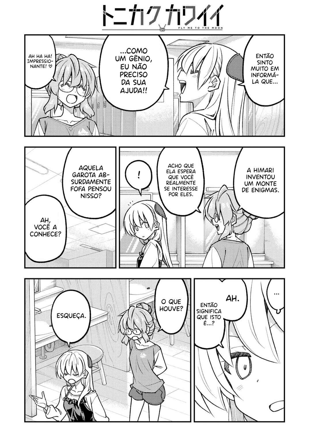 Chapter 314 - Page 17