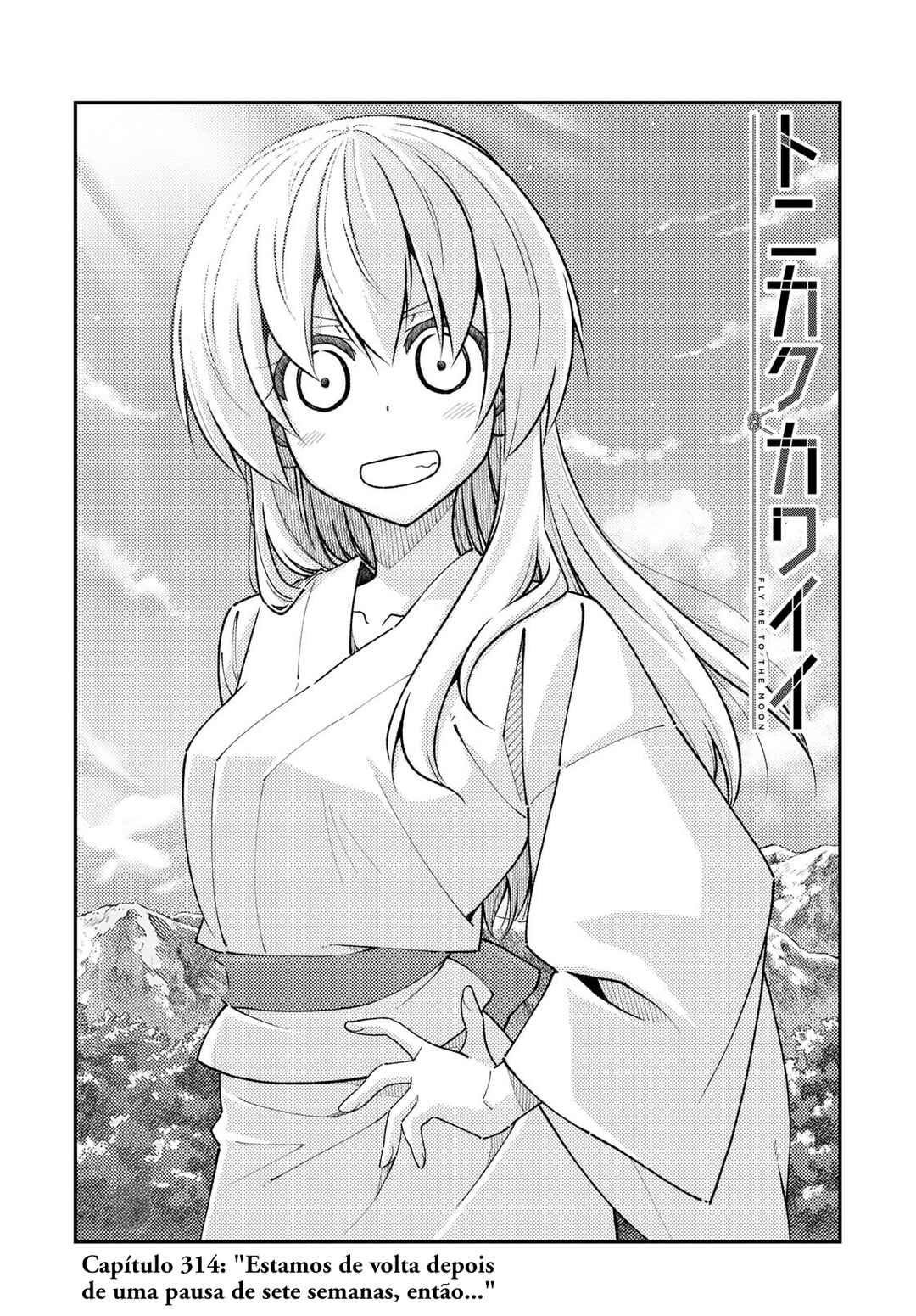 Chapter 314 - Page 2