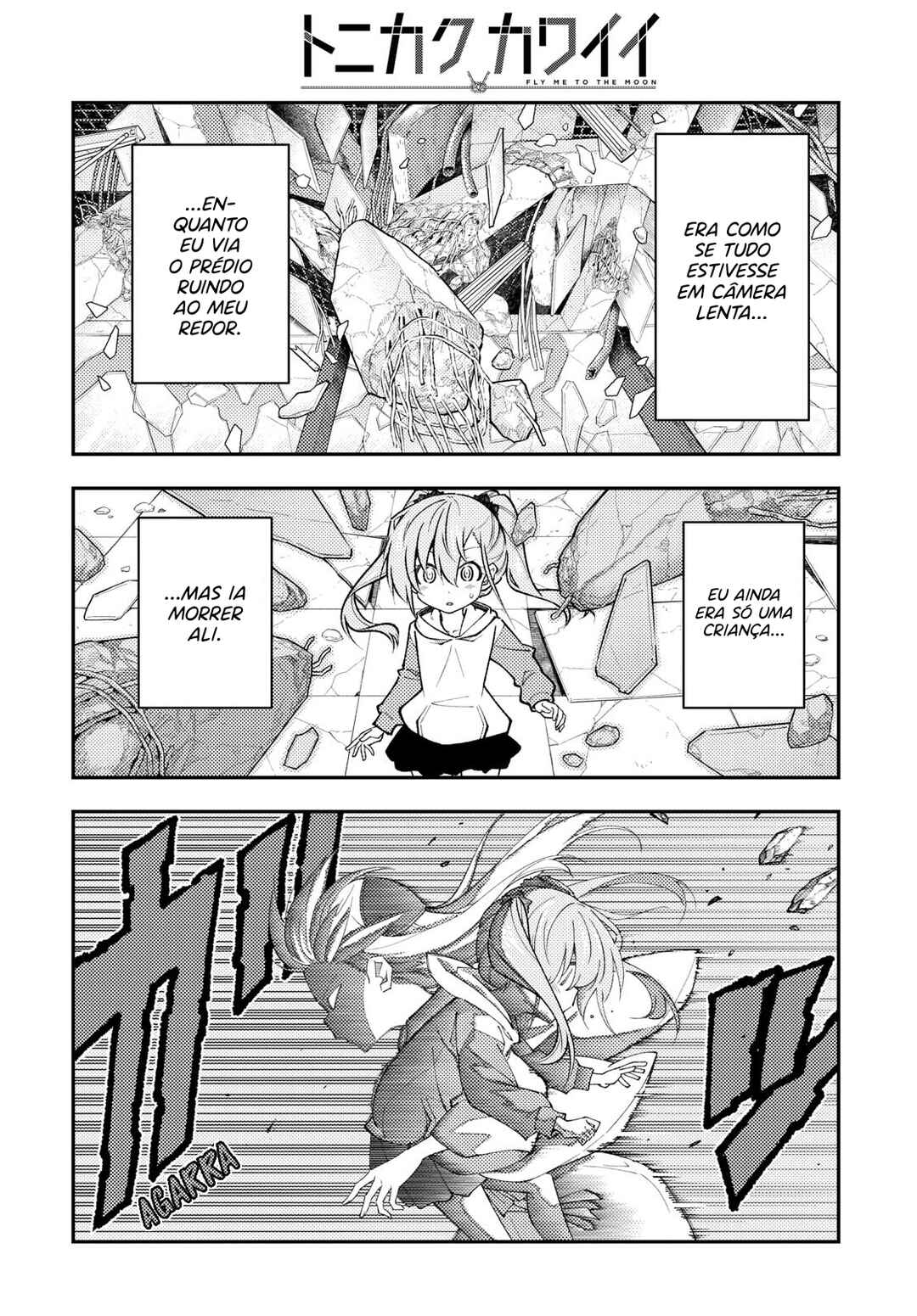 Chapter 314 - Page 3