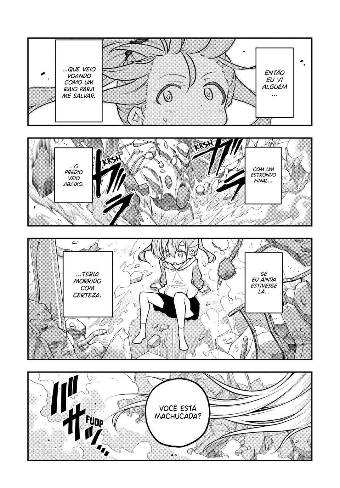 Chapter 314 - Page 4