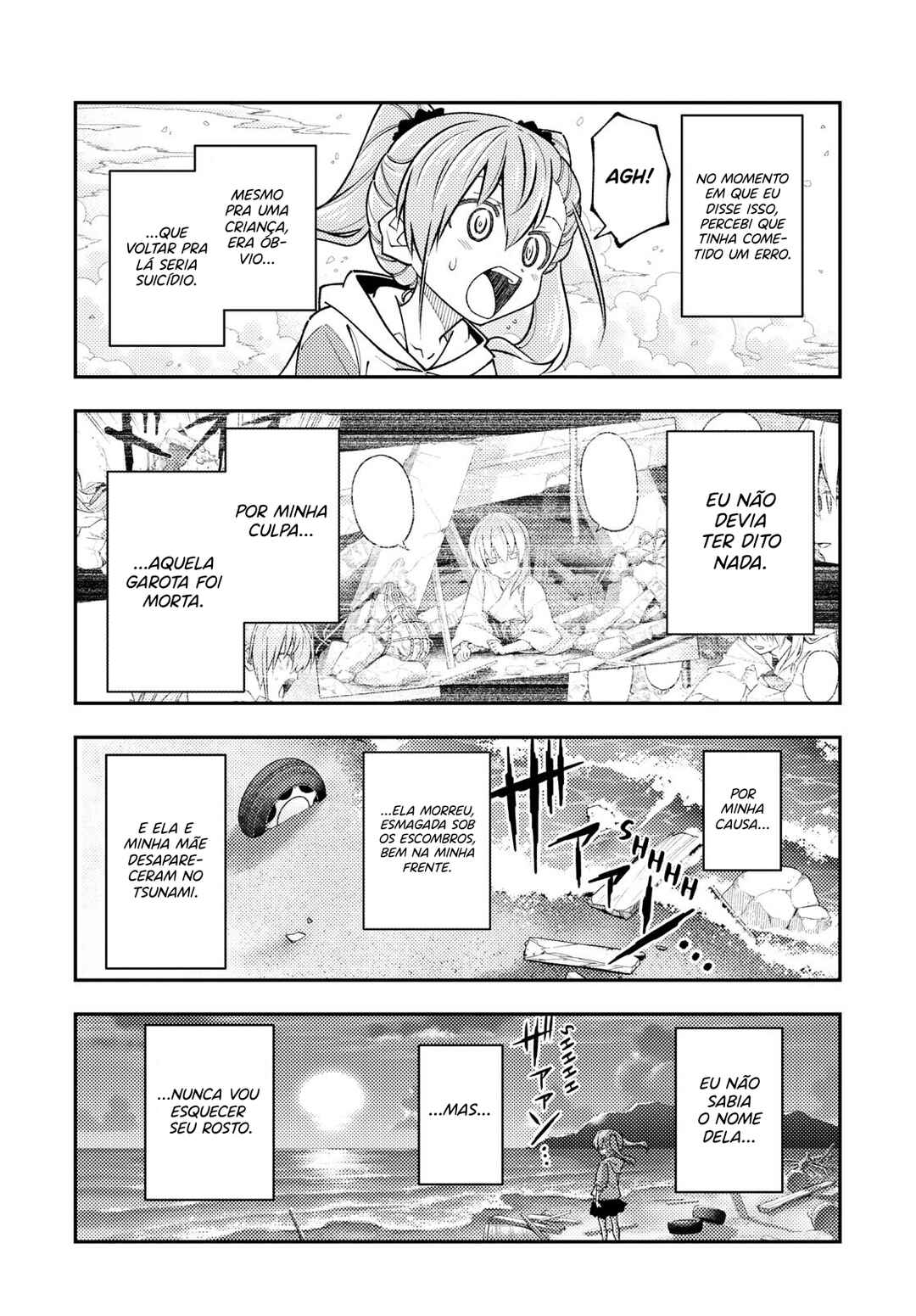 Chapter 314 - Page 6