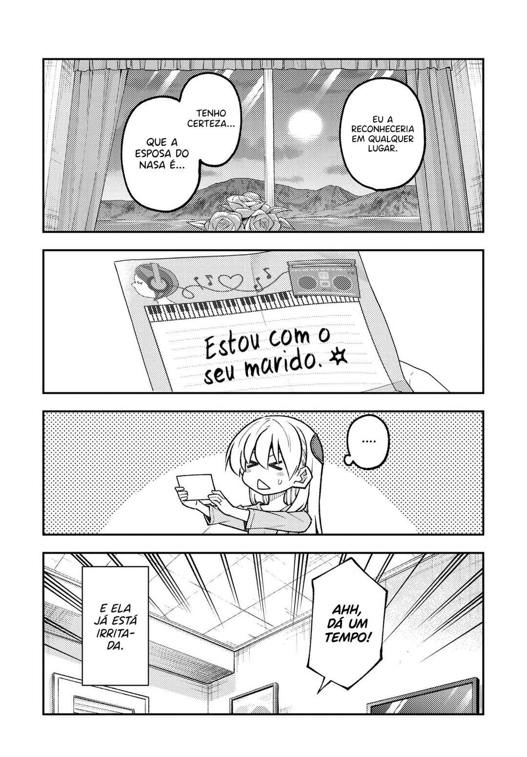 Chapter 314 - Page 8