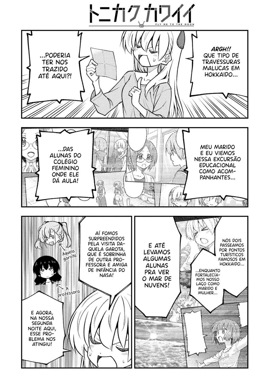 Chapter 314 - Page 9
