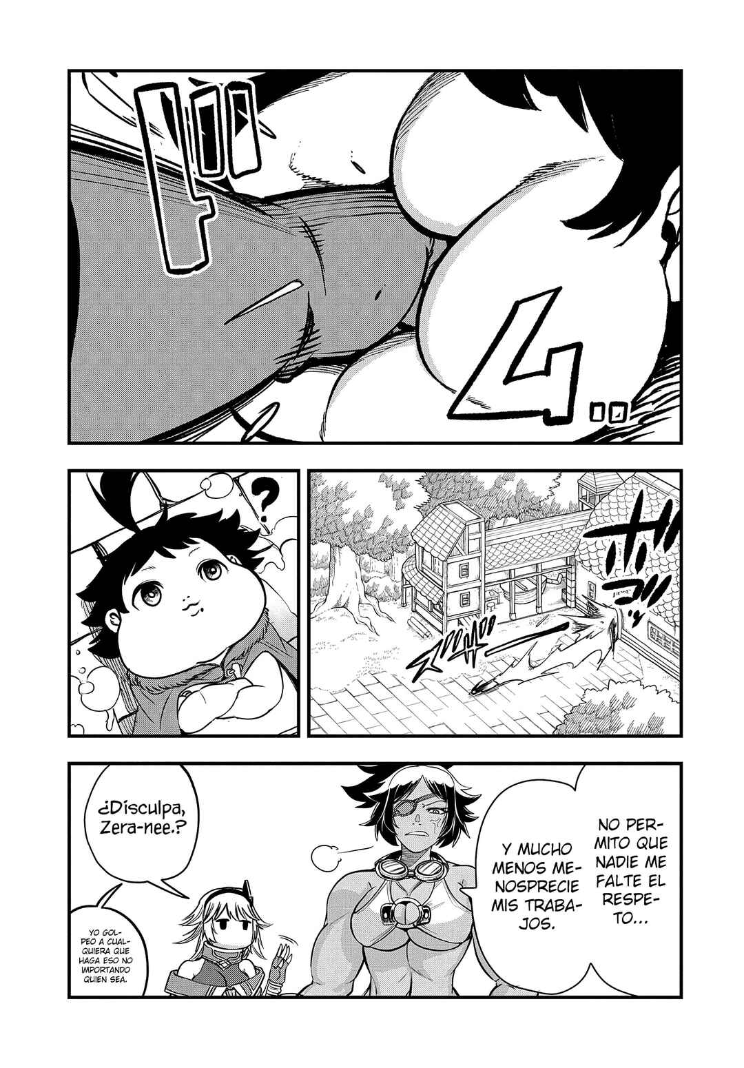 Chapter 32 - Page 13