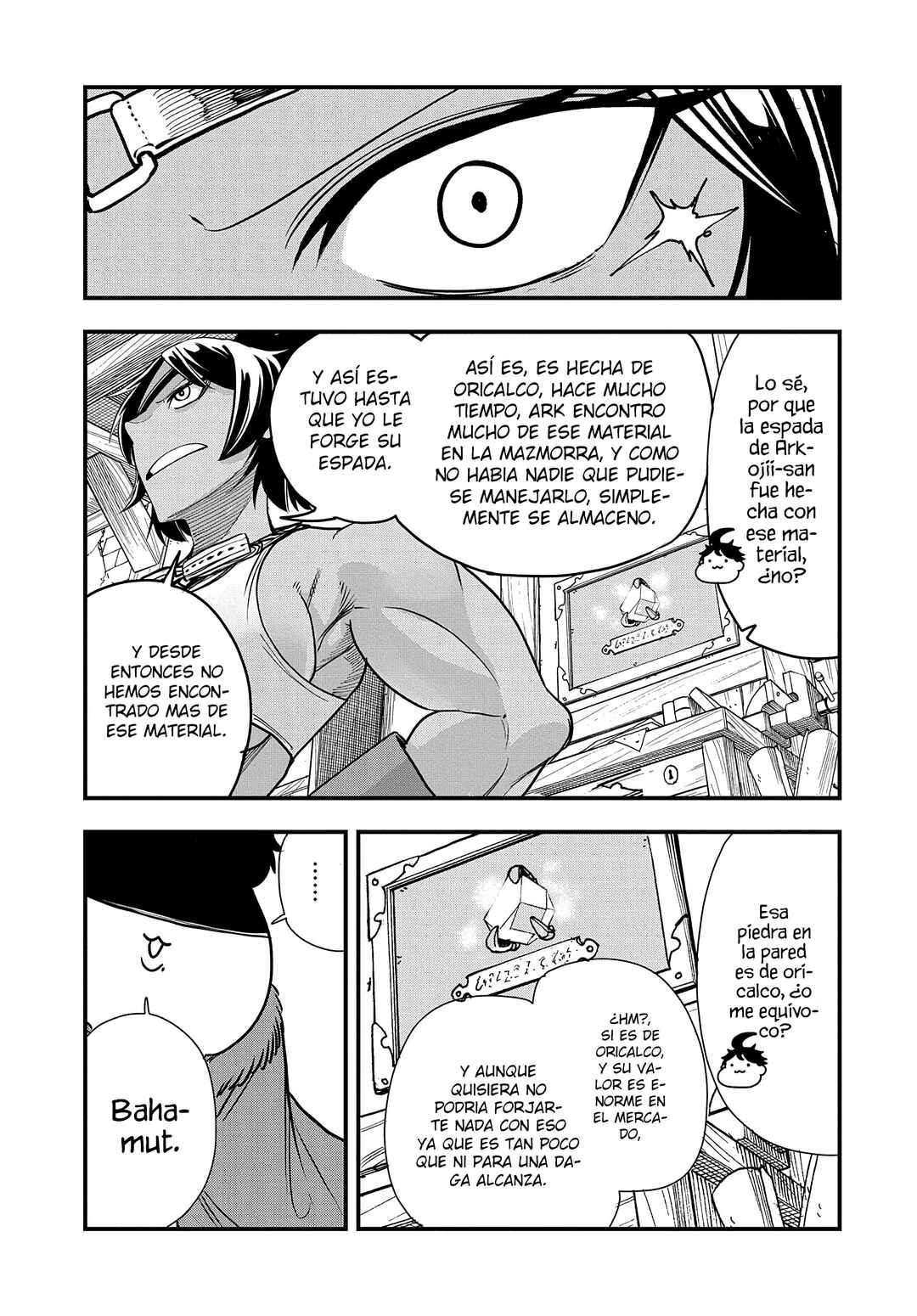 Chapter 32 - Page 17
