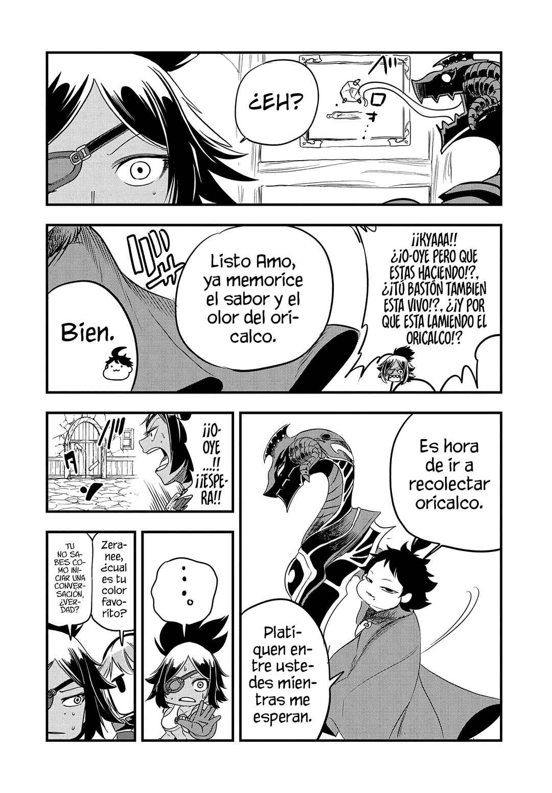 Chapter 32 - Page 18