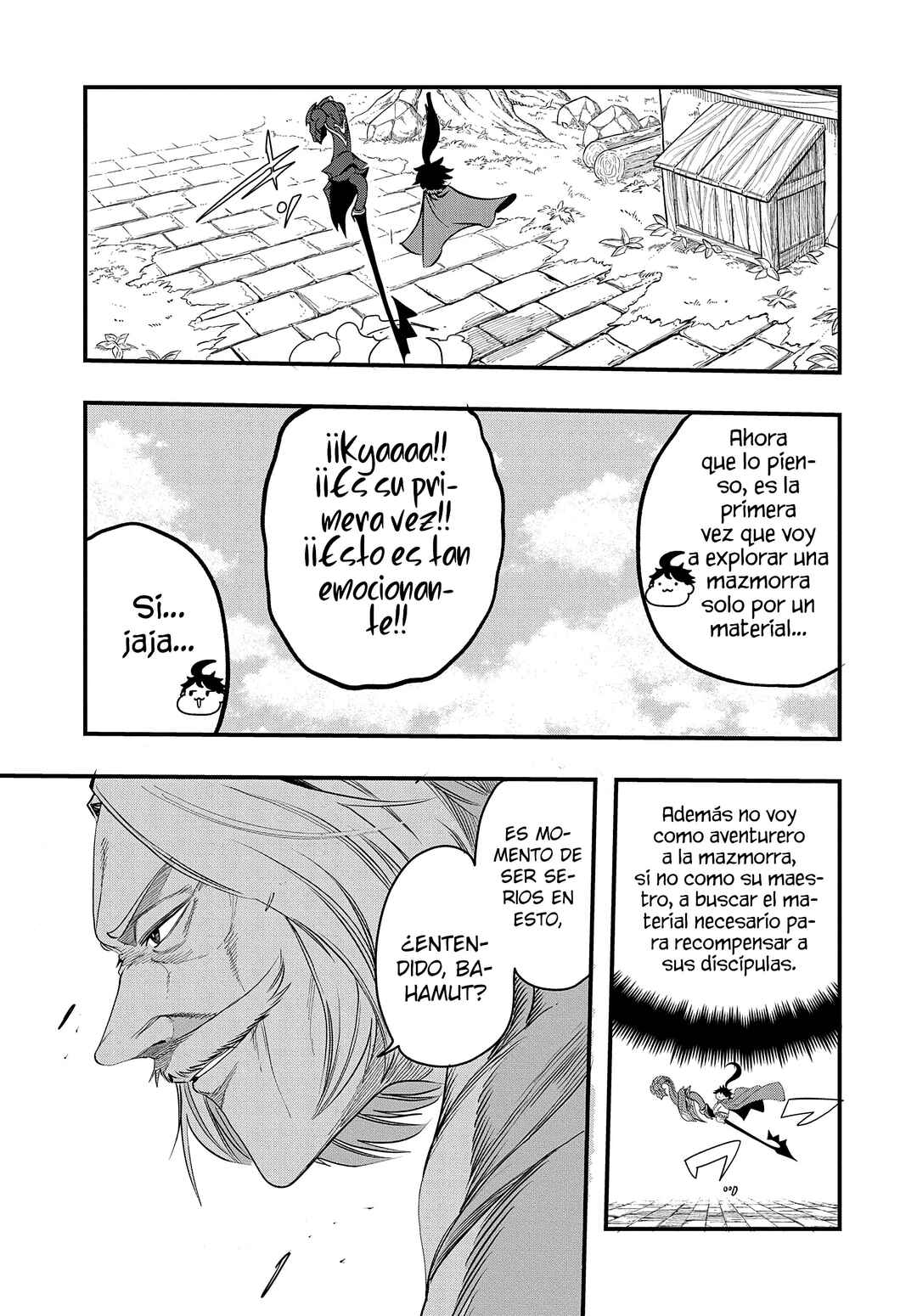 Chapter 32 - Page 19