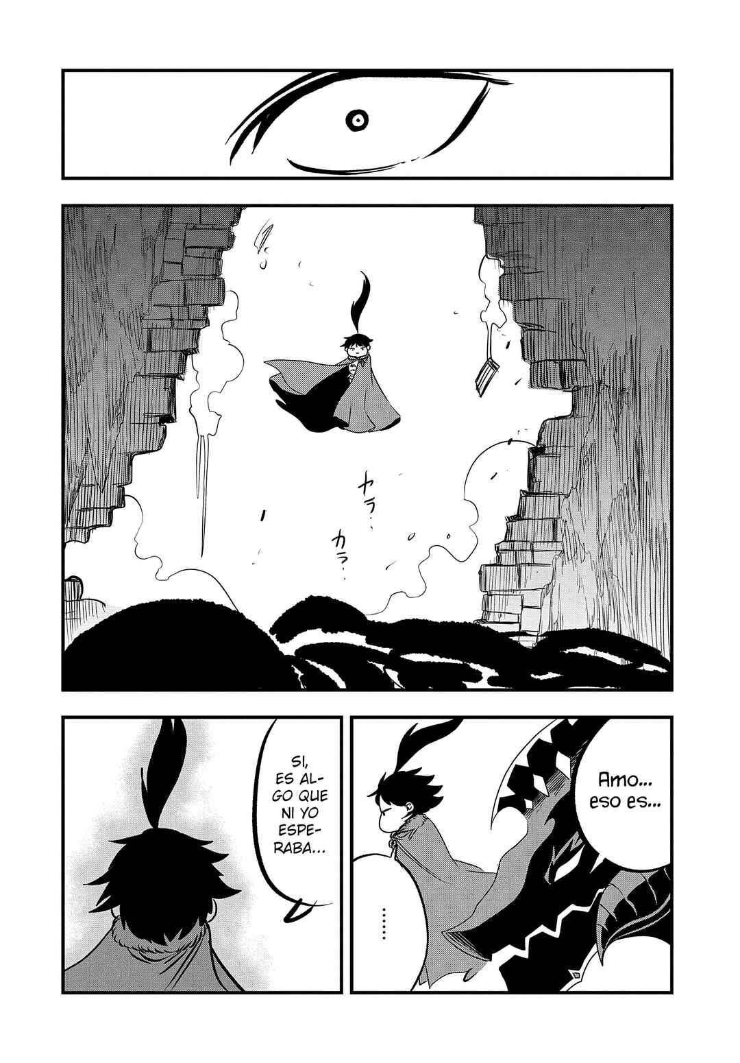 Chapter 32 - Page 26