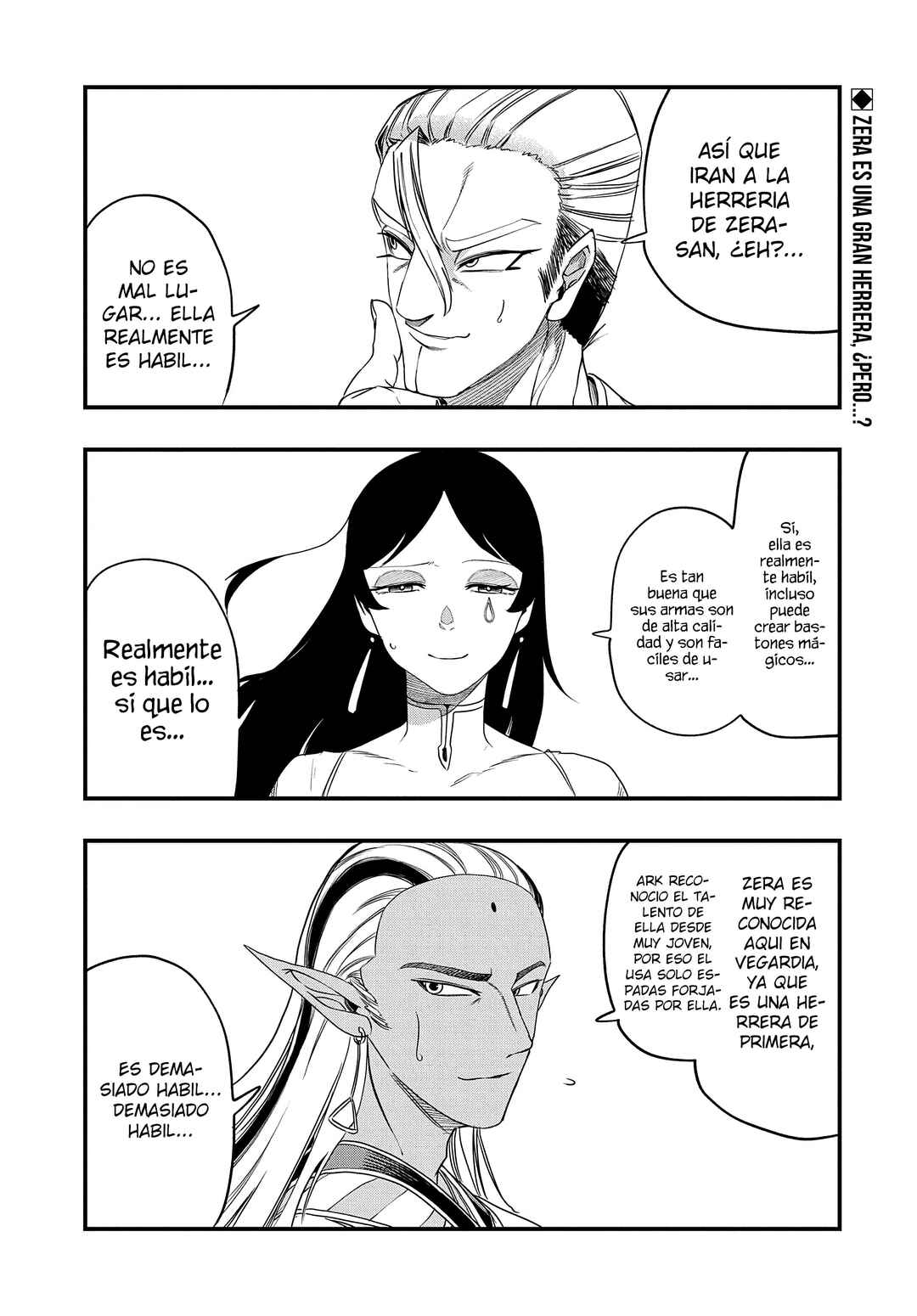 Chapter 32 - Page 3