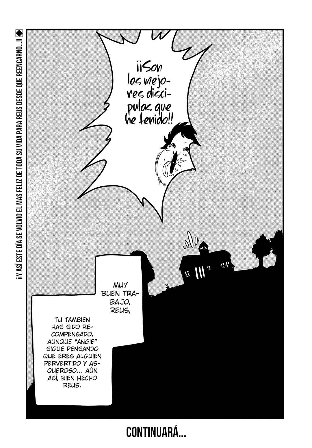Chapter 32 - Page 32