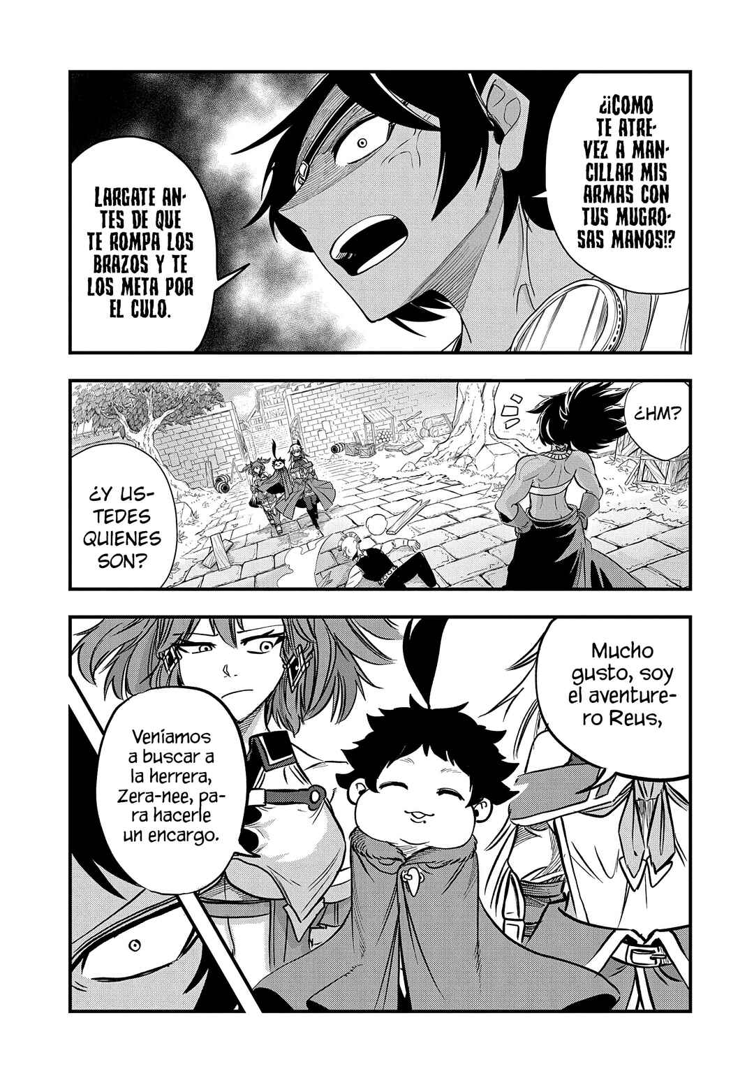 Chapter 32 - Page 7
