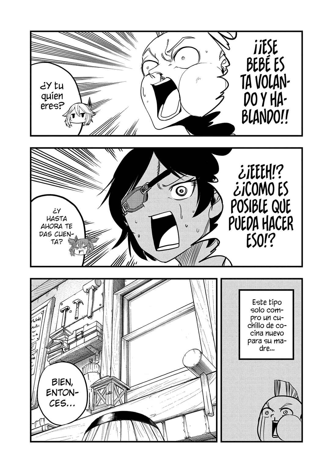 Chapter 32 - Page 9