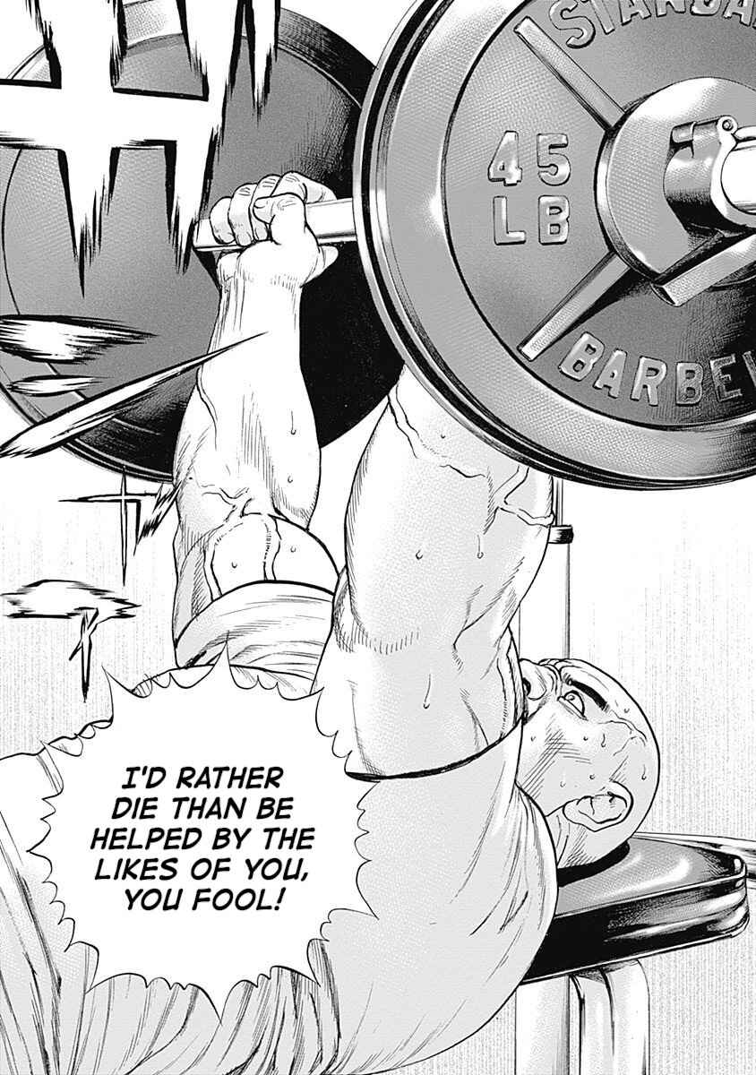 Chapter 13 - Page 6