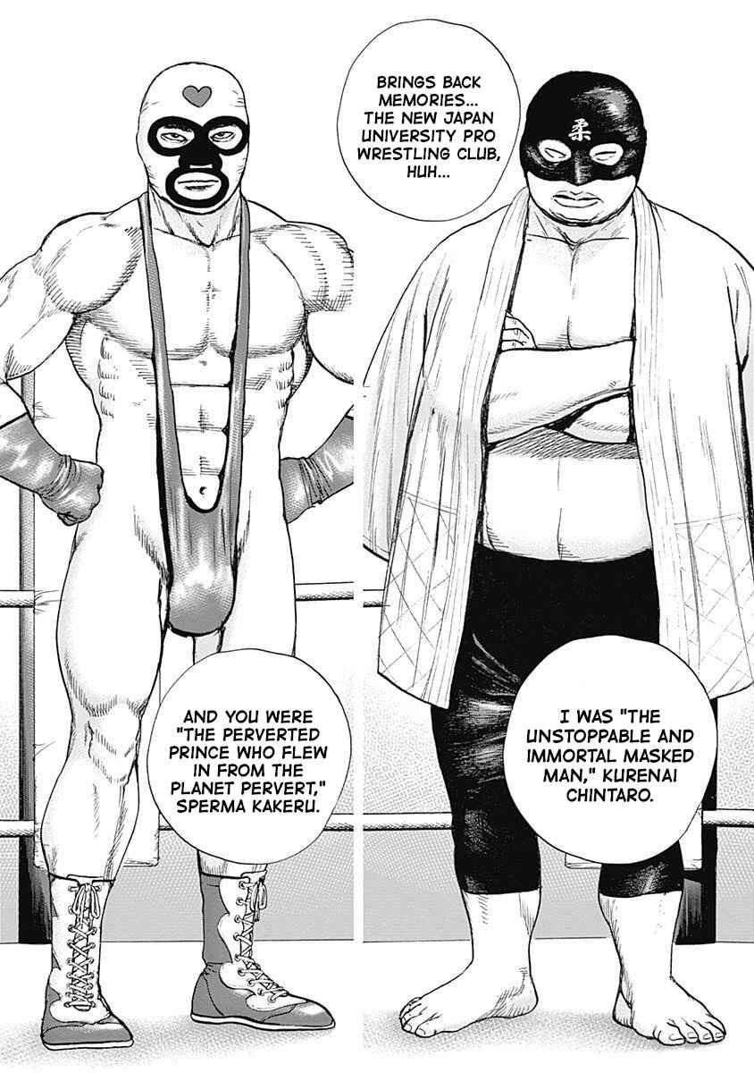 Chapter 13 - Page 8
