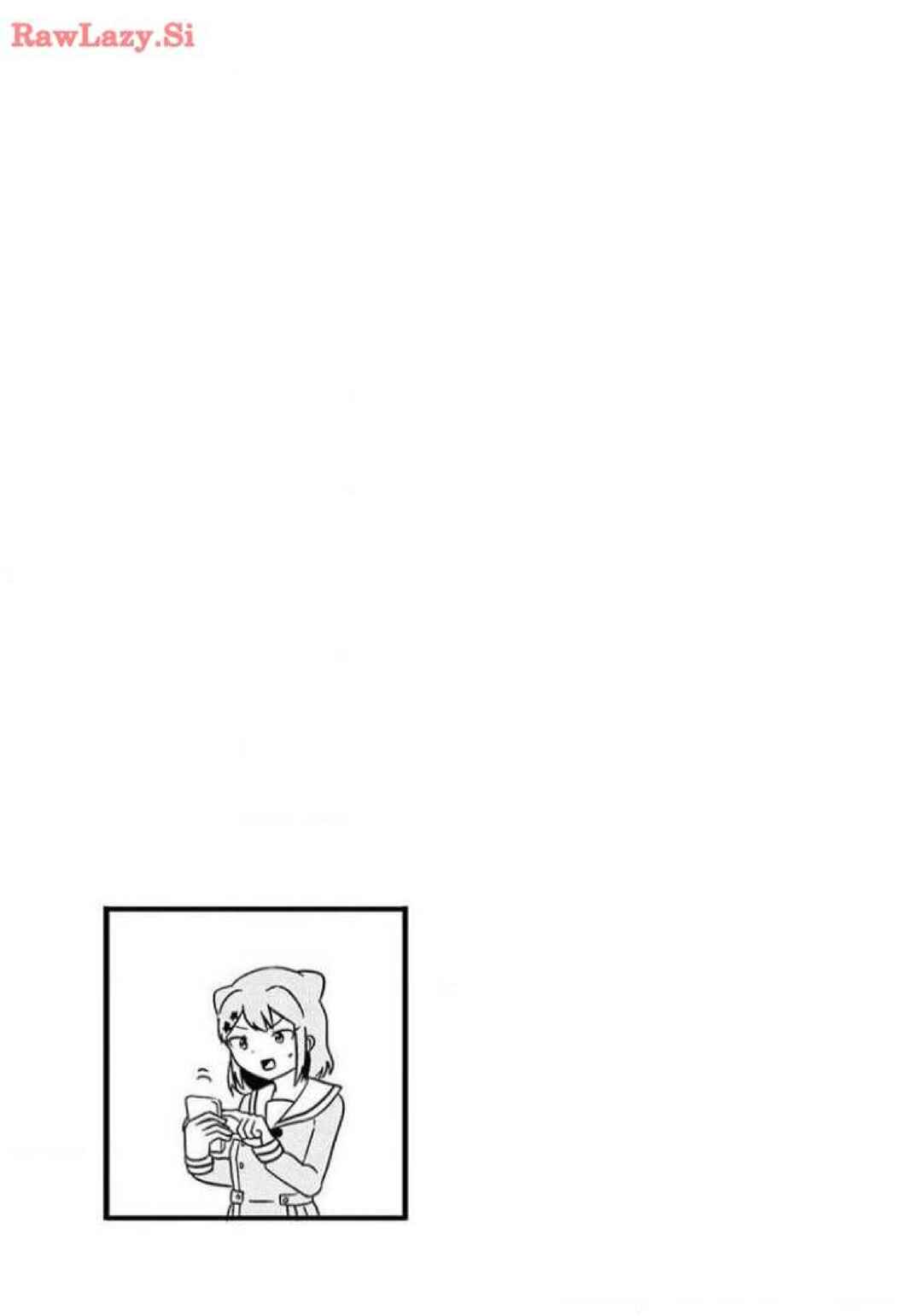 Chapter 6 - Page 13