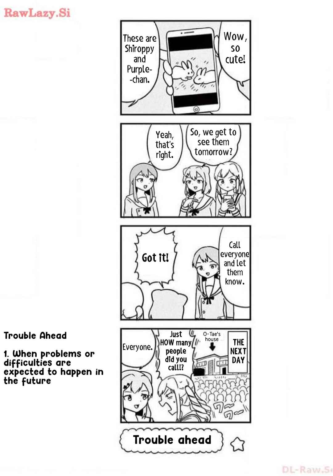 Chapter 6 - Page 2
