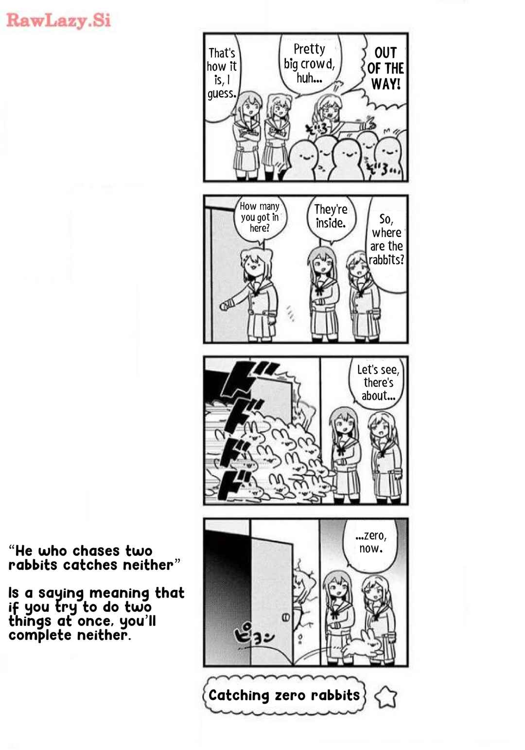 Chapter 6 - Page 3