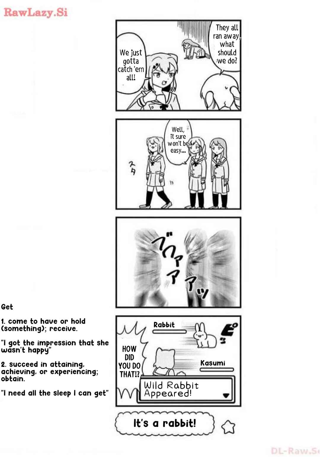 Chapter 6 - Page 4