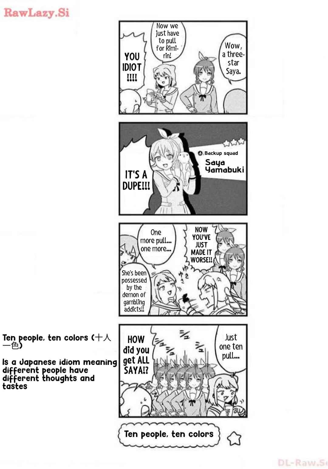 Chapter 6 - Page 6