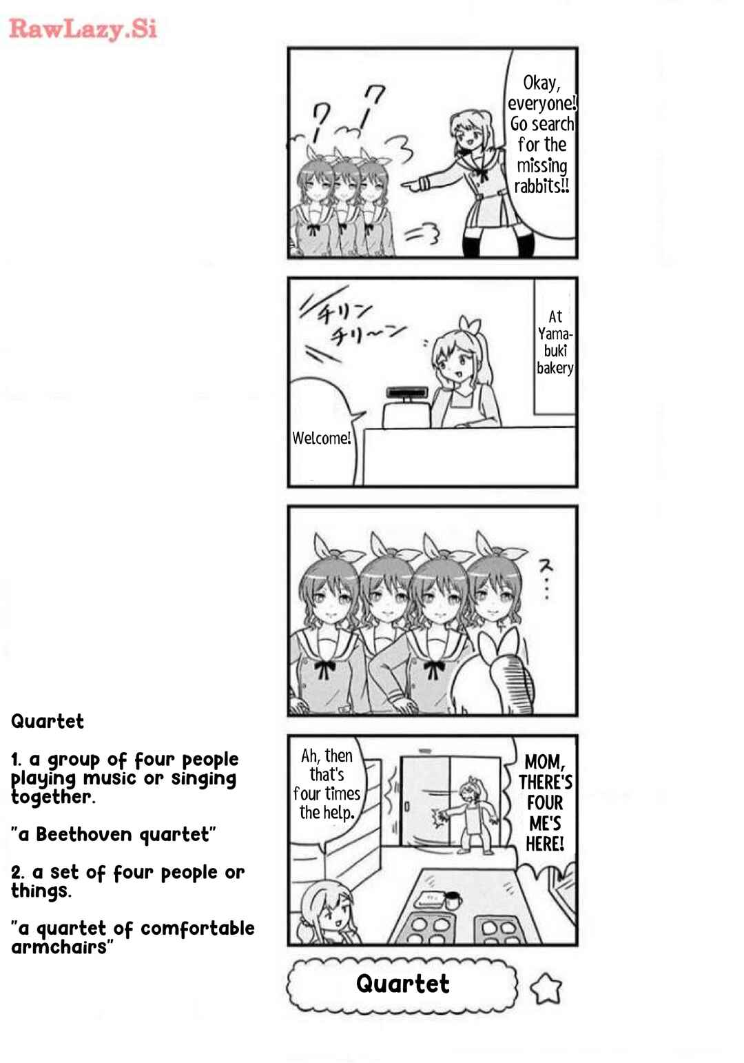 Chapter 6 - Page 7