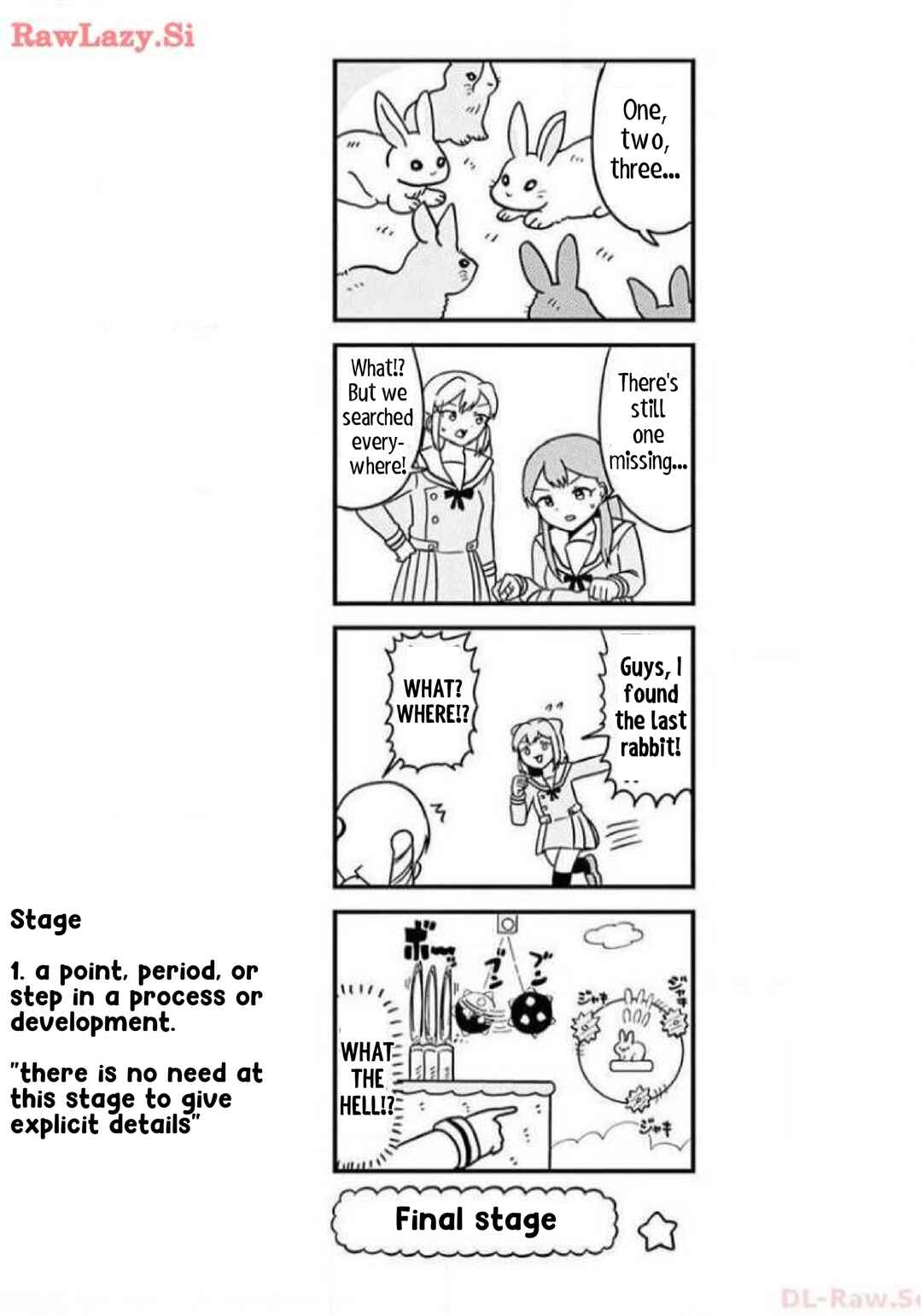 Chapter 6 - Page 8