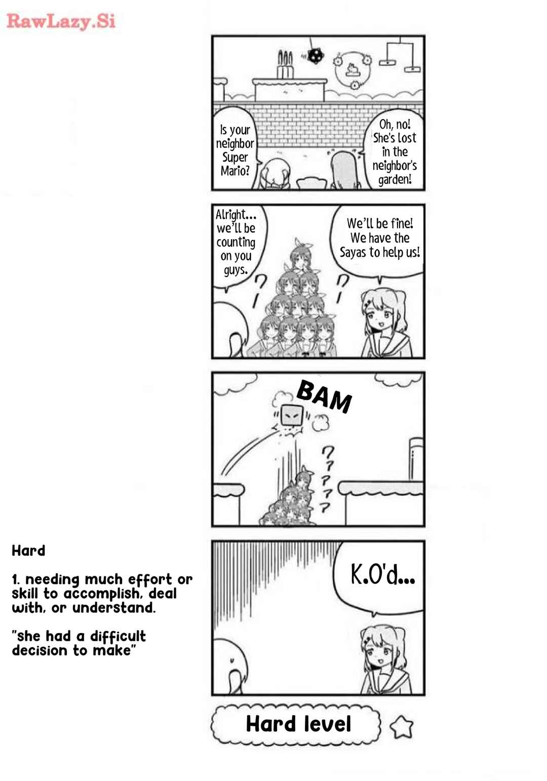 Chapter 6 - Page 9