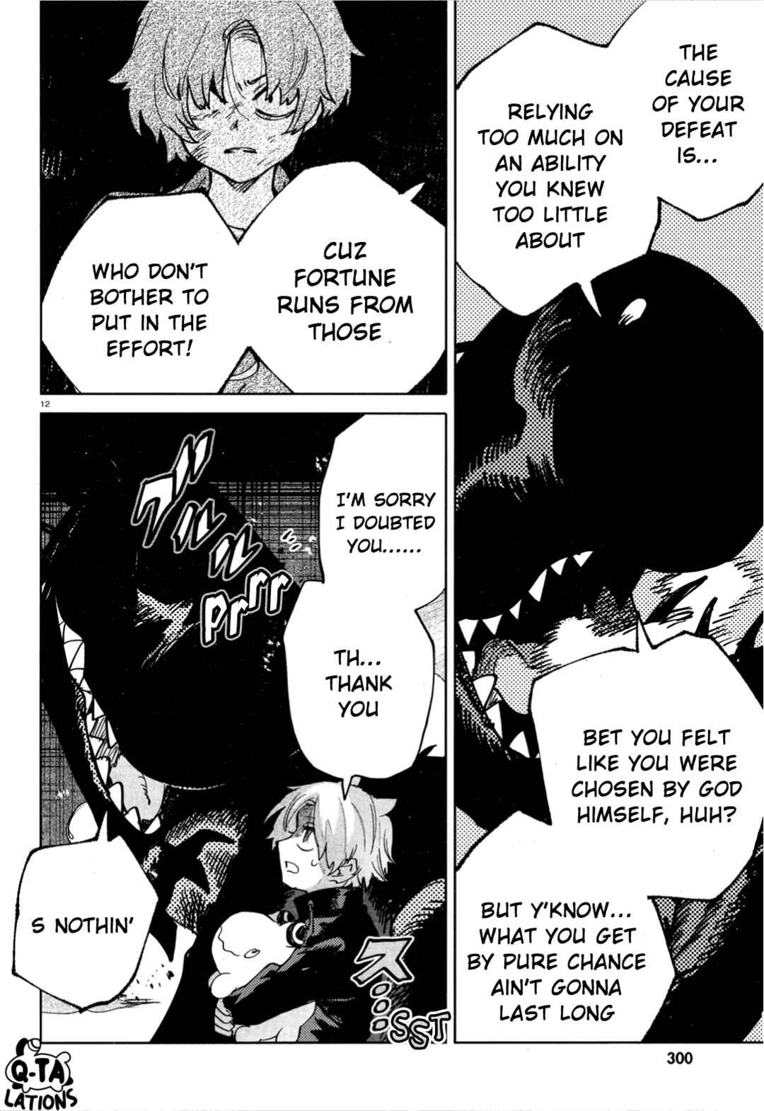 Chapter 26 - Page 14