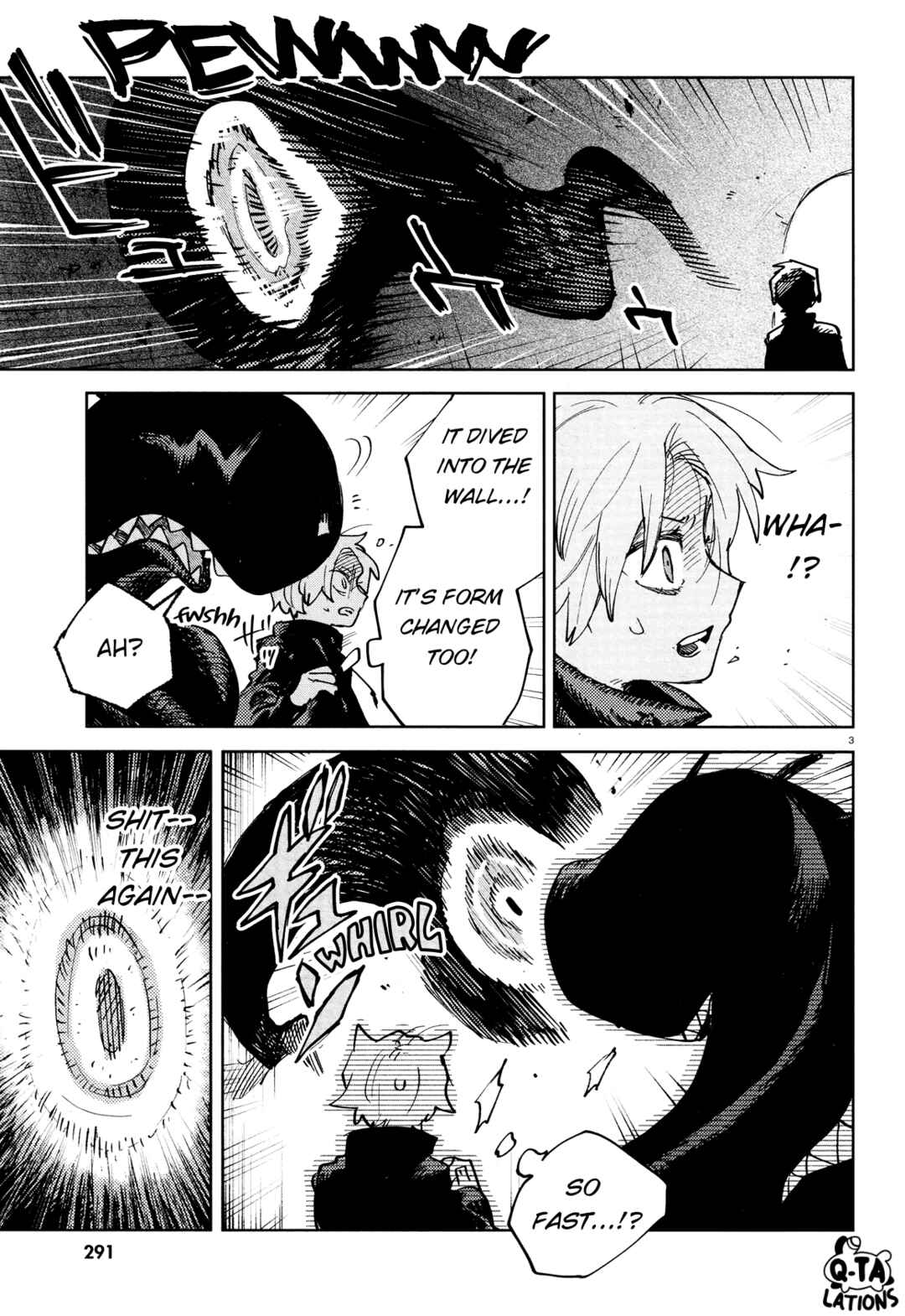 Chapter 26 - Page 5