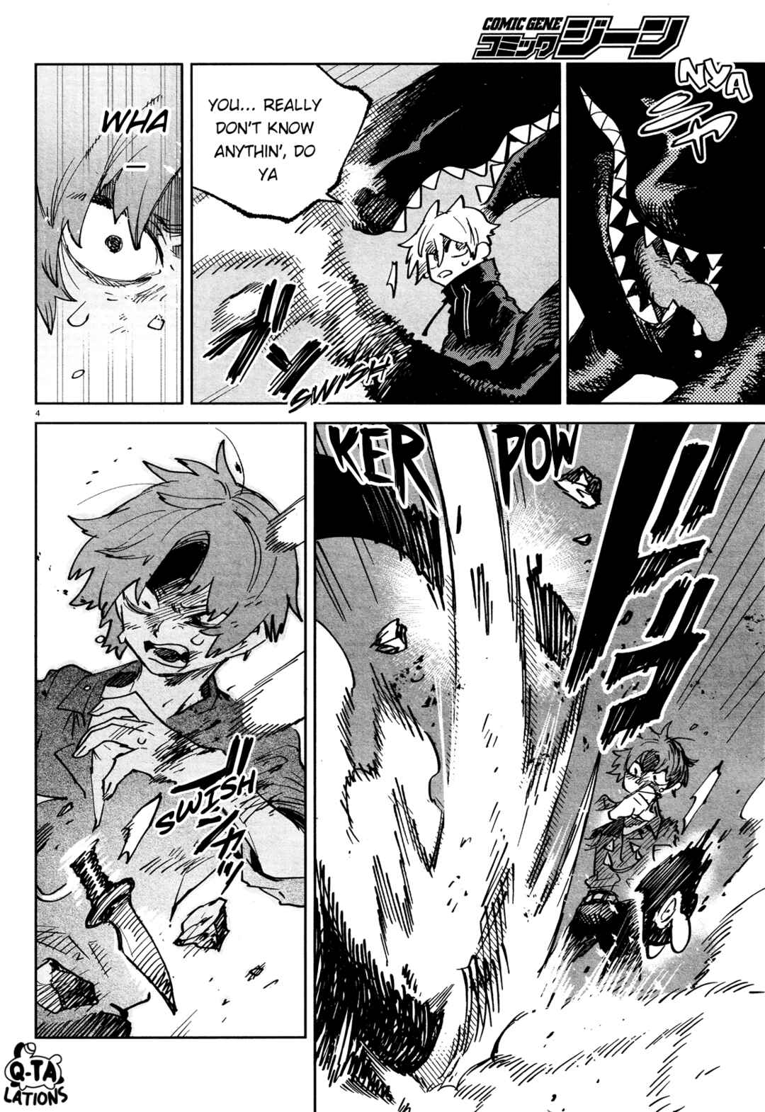 Chapter 26 - Page 6