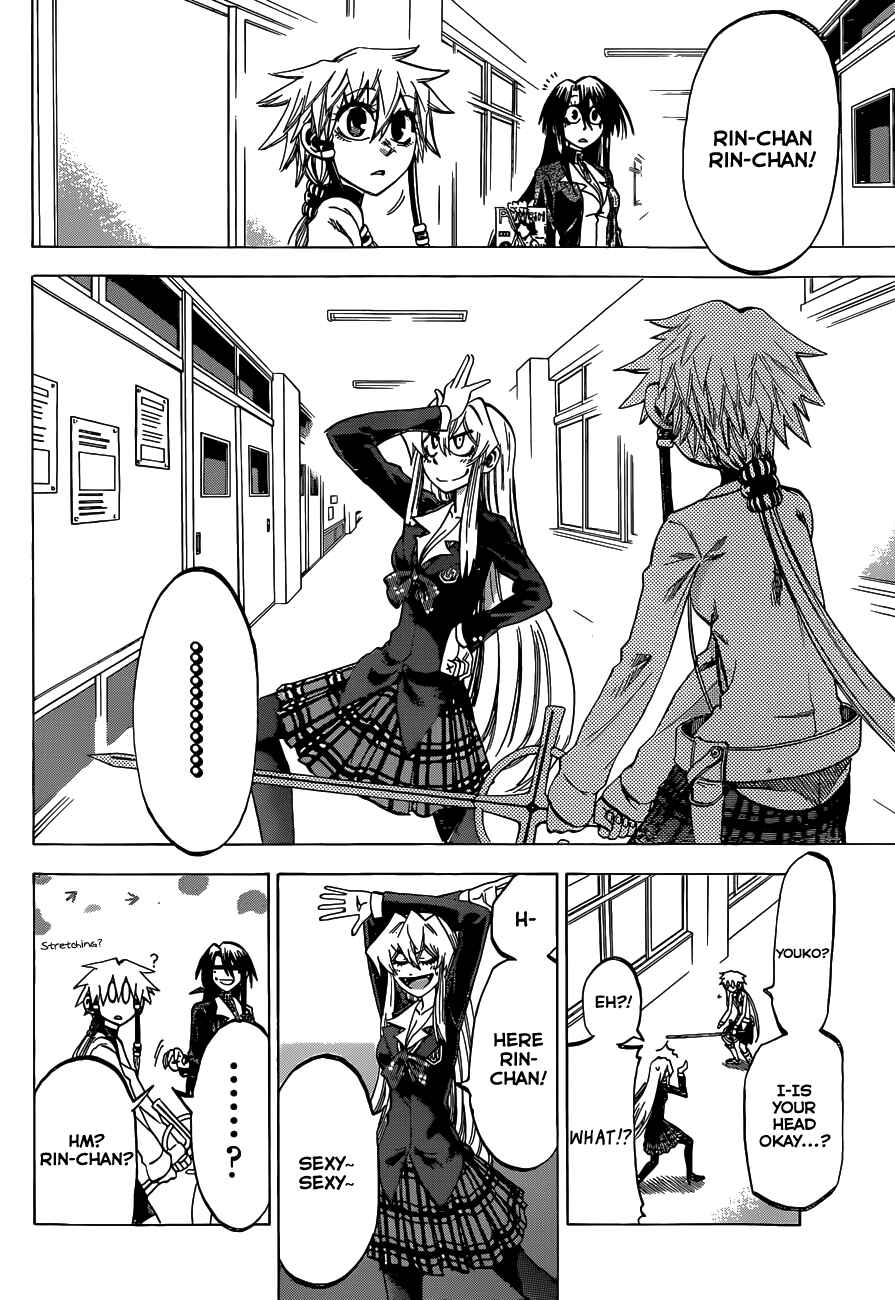 Chapter 57 - Page 2
