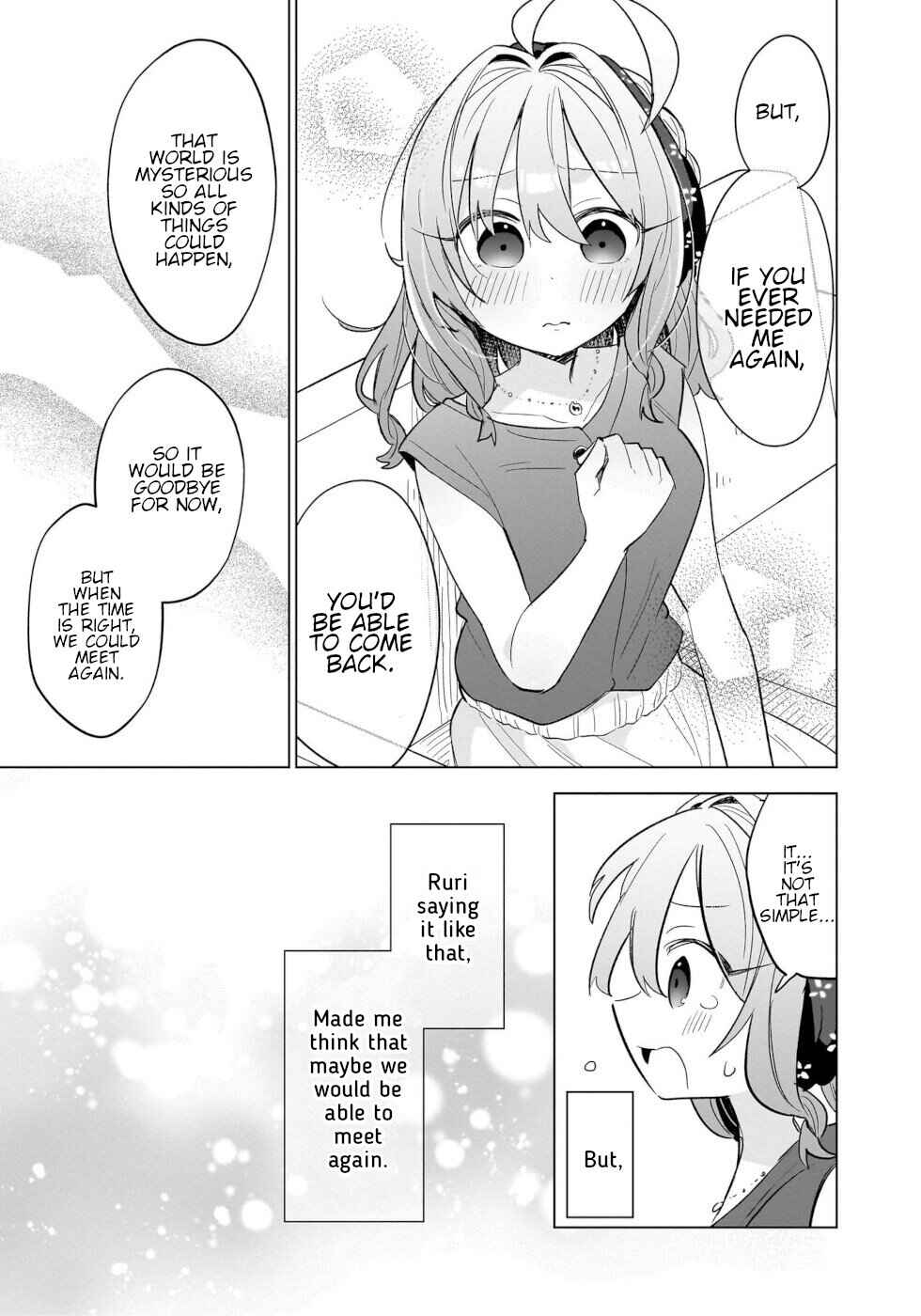 Chapter 15 - Page 3
