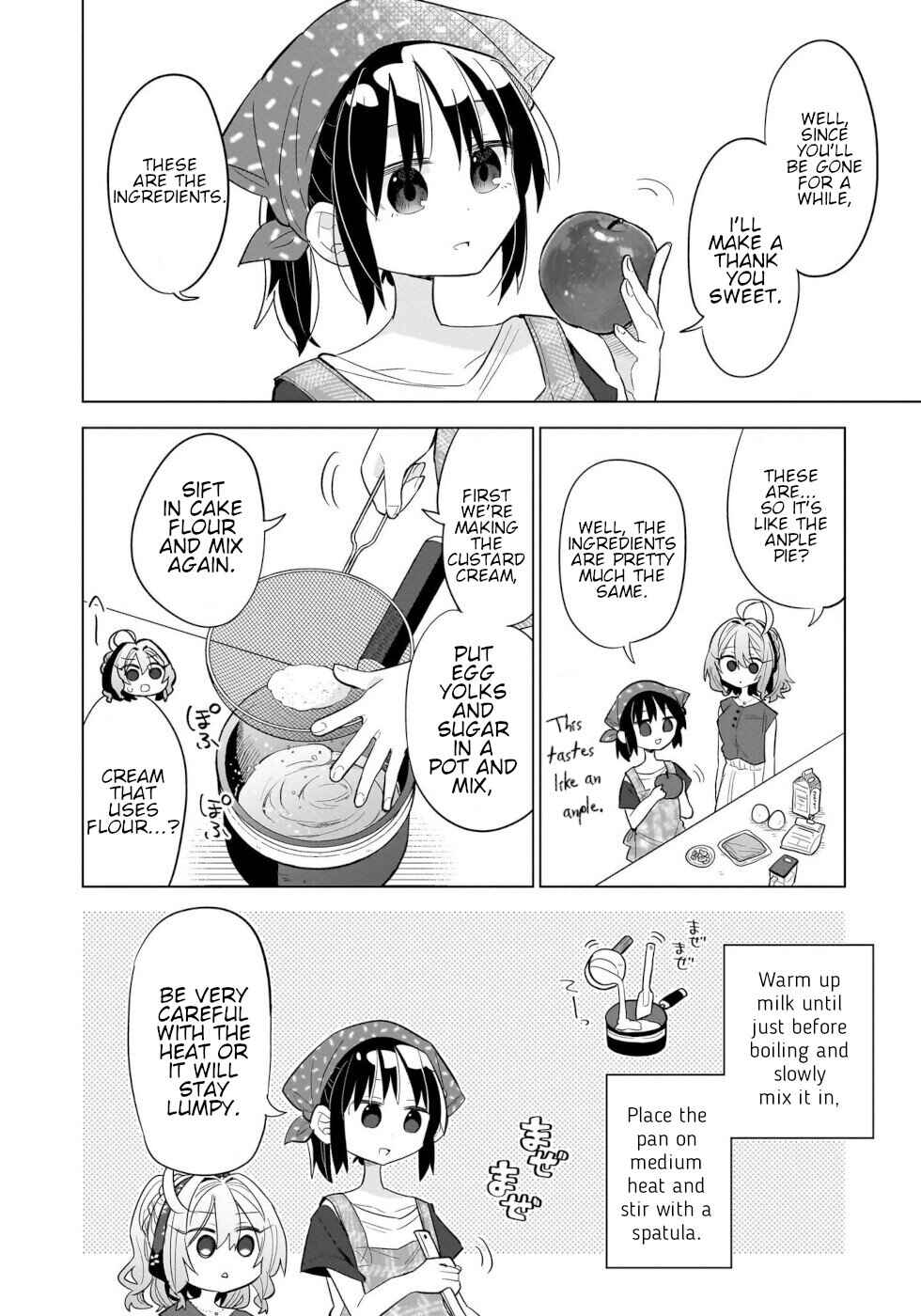 Chapter 15 - Page 4