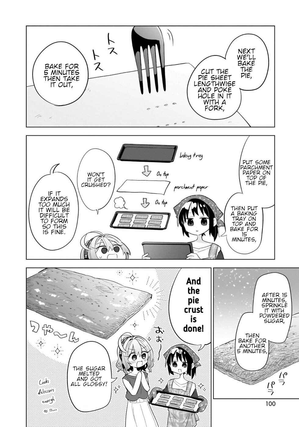 Chapter 15 - Page 6