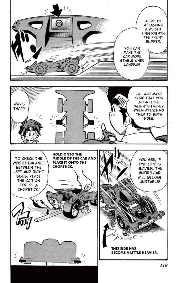 Chapter 47 - Page 11