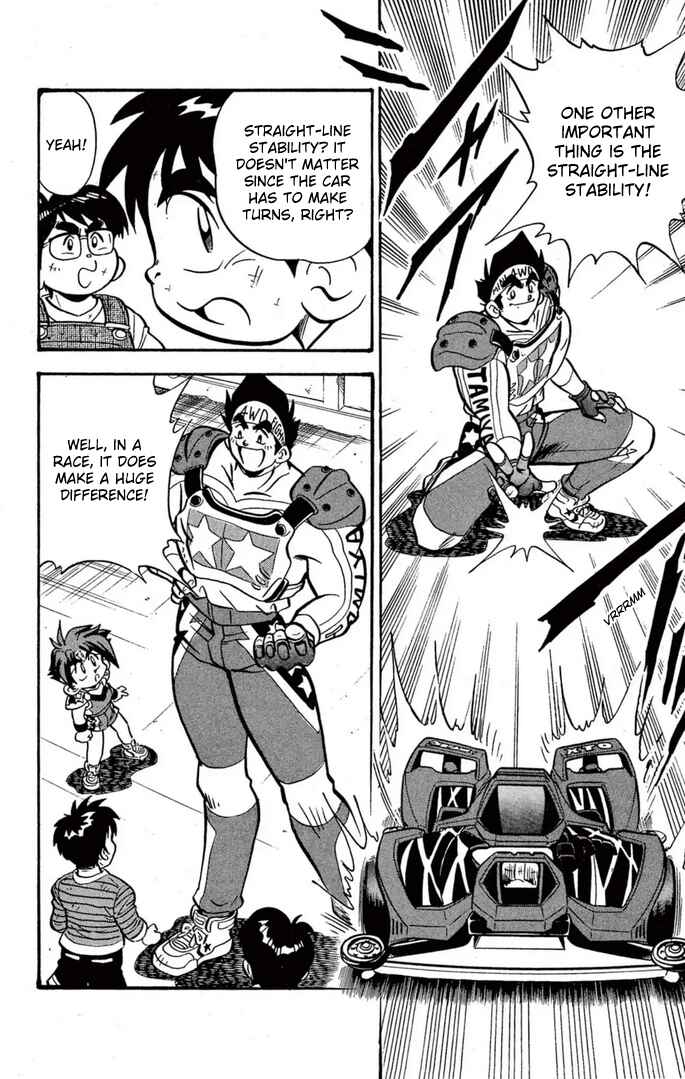 Chapter 47 - Page 13