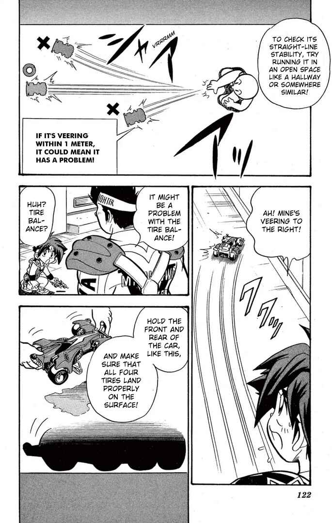 Chapter 47 - Page 15