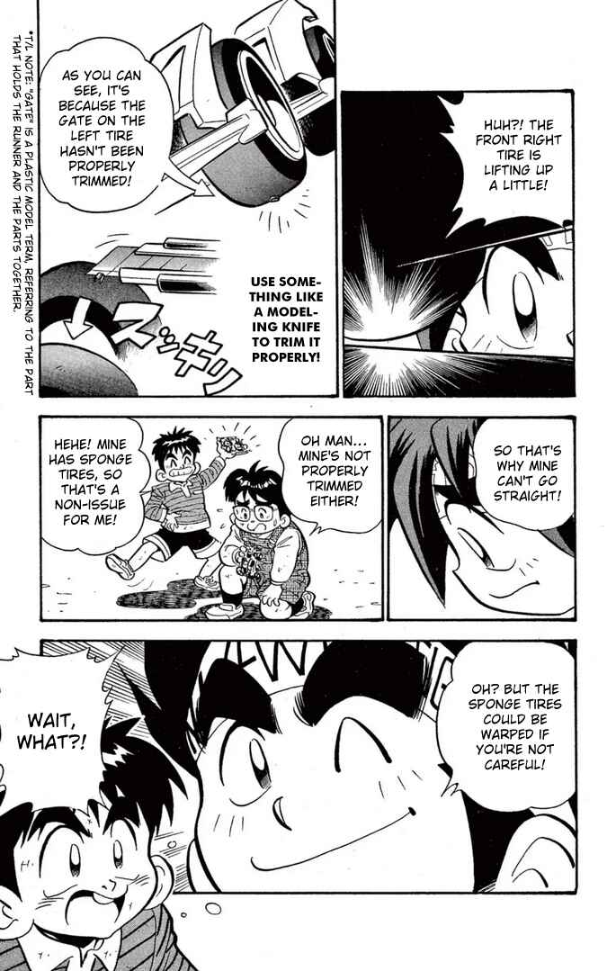 Chapter 47 - Page 16