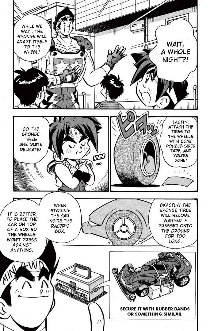 Chapter 47 - Page 18