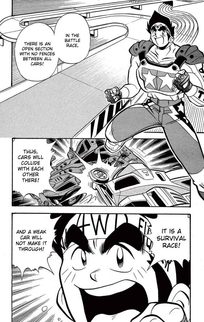 Chapter 47 - Page 5
