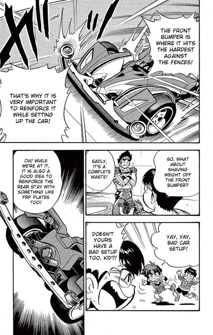 Chapter 47 - Page 8