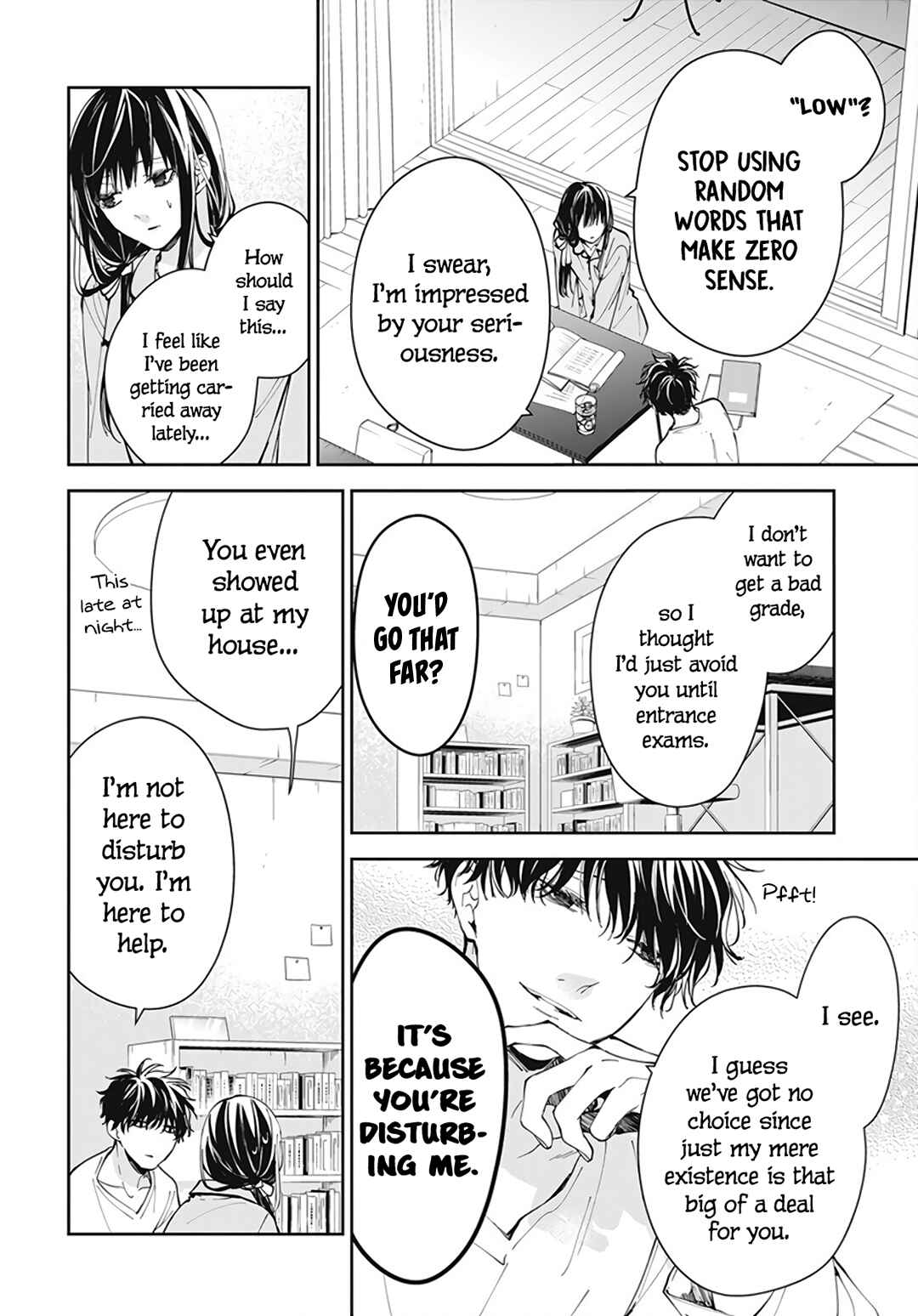 Chapter 70 - Page 6
