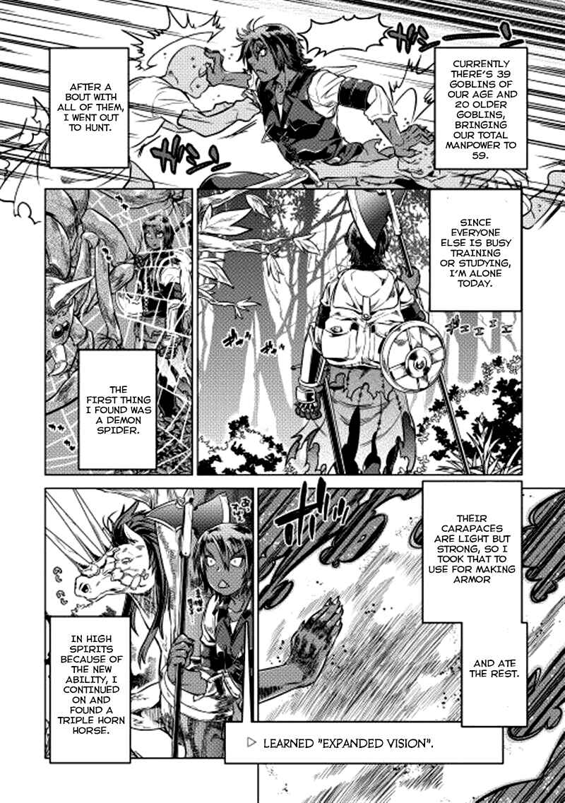 Chapter 10 - Page 4